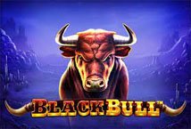 Black Bull slot